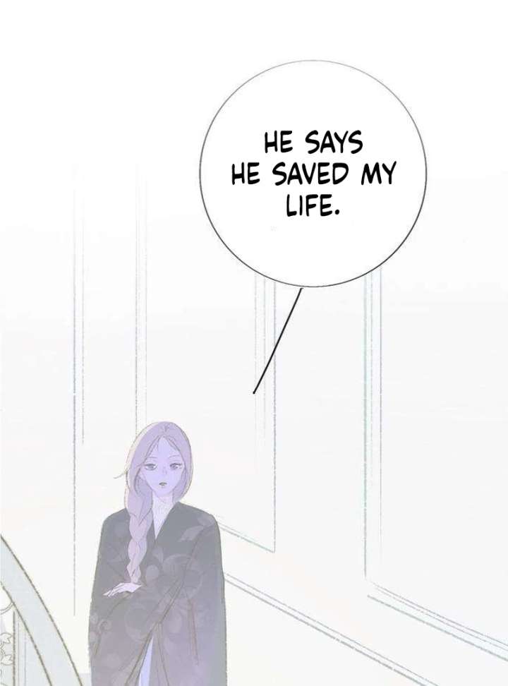 The Secret Garden Chapter 4 page 143 - 