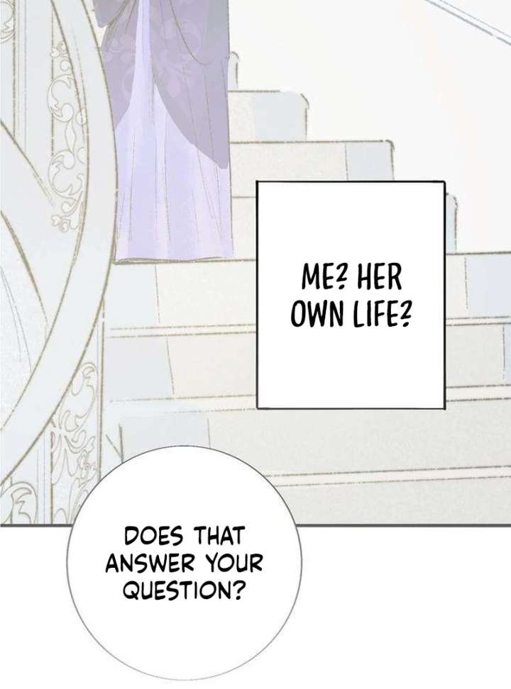 The Secret Garden Chapter 4 page 144 - 