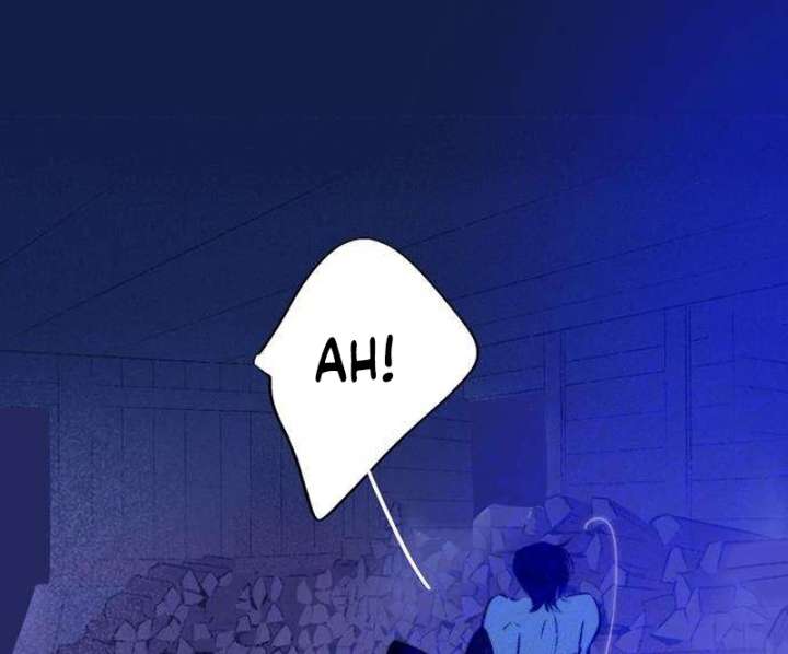 The Secret Garden Chapter 4 page 147 - 