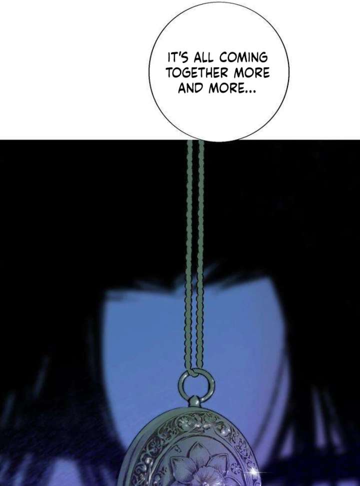 The Secret Garden Chapter 4 page 149 - 