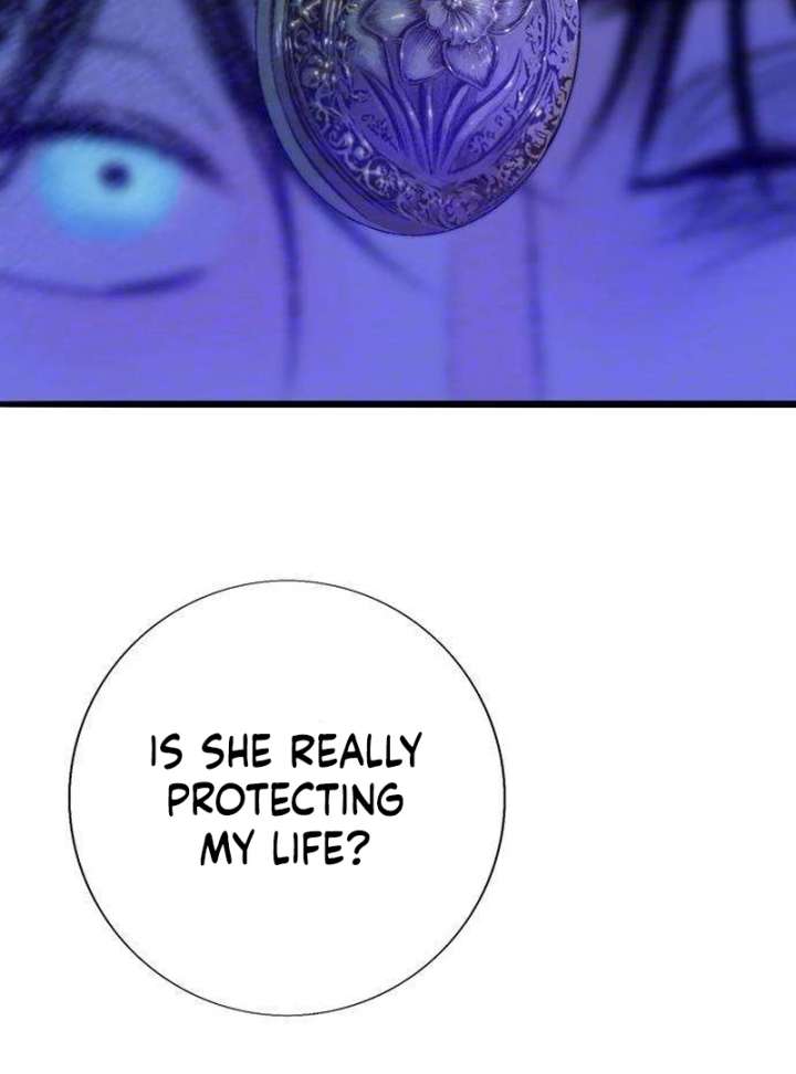 The Secret Garden Chapter 4 page 150 - 