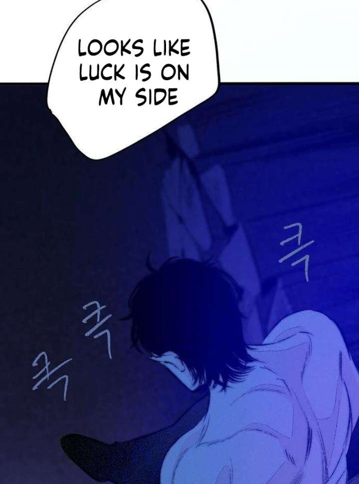 The Secret Garden Chapter 4 page 153 - 