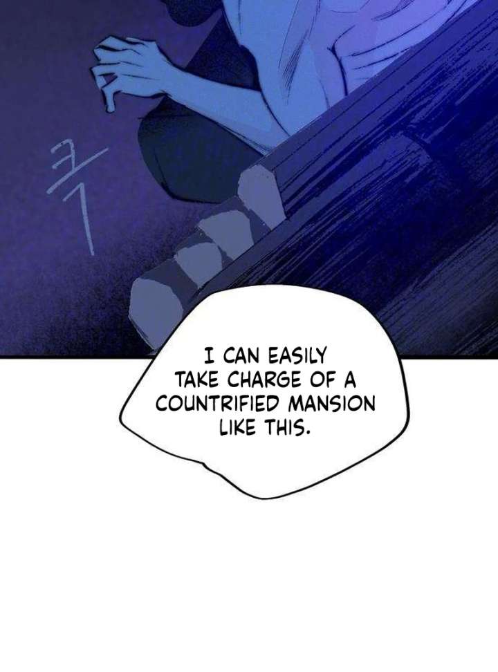 The Secret Garden Chapter 4 page 154 - 