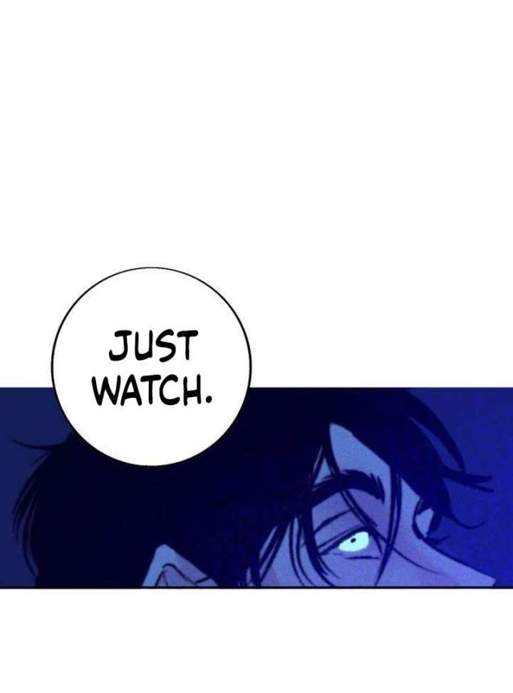 The Secret Garden Chapter 4 page 160 - 