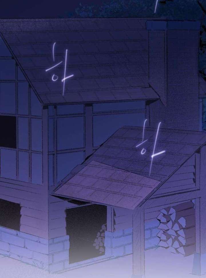 The Secret Garden Chapter 4 page 163 - 