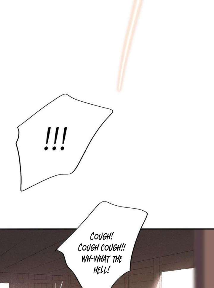 The Secret Garden Chapter 4 page 168 - 
