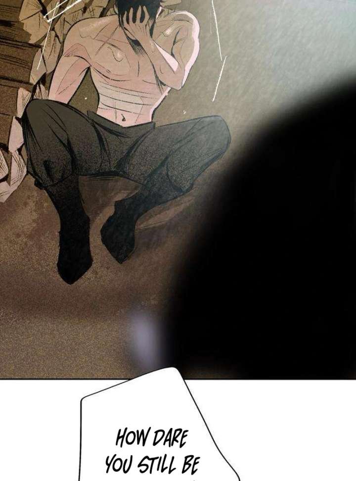 The Secret Garden Chapter 4 page 170 - 