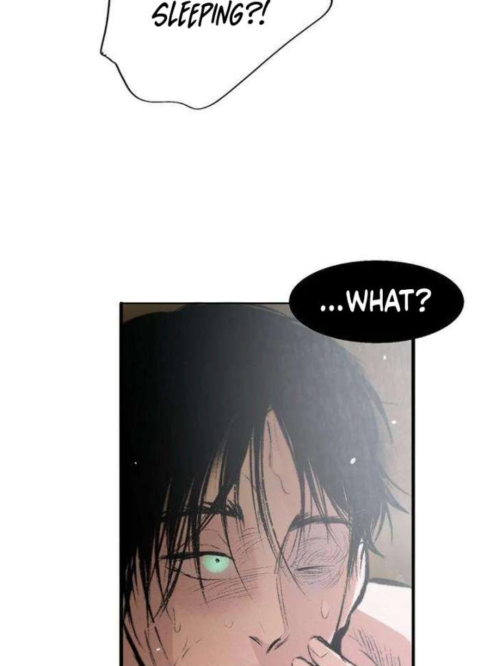 The Secret Garden Chapter 4 page 171 - 