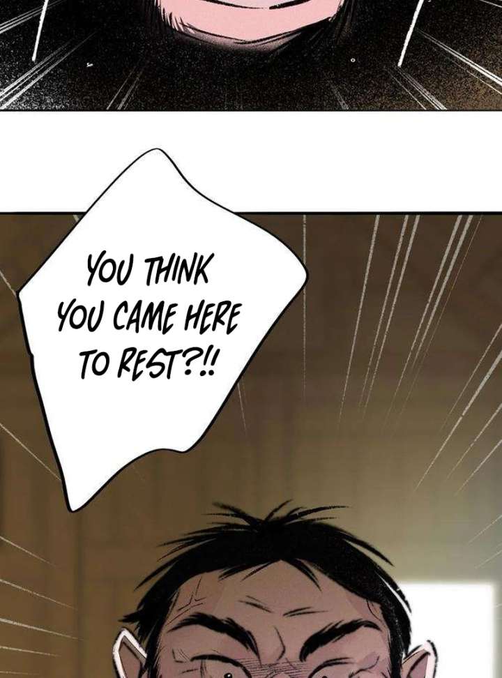 The Secret Garden Chapter 4 page 173 - 