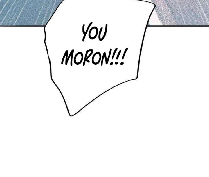 The Secret Garden Chapter 4 page 175 - 