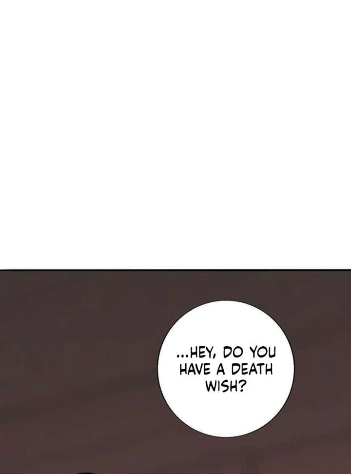 The Secret Garden Chapter 4 page 176 - 