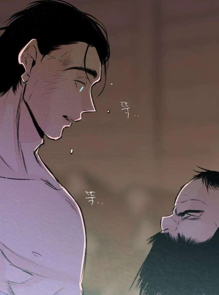 The Secret Garden Chapter 4 page 177 - 