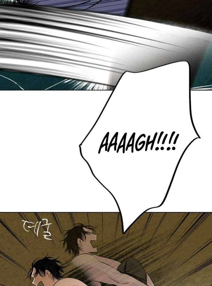 The Secret Garden Chapter 4 page 180 - 