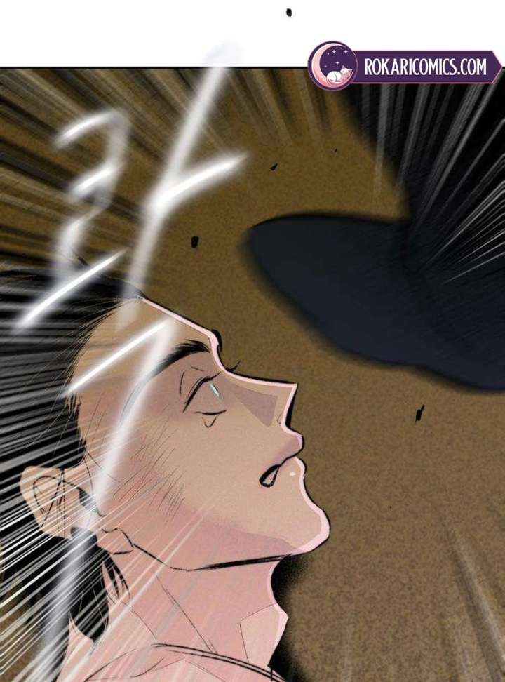 The Secret Garden Chapter 4 page 182 - 
