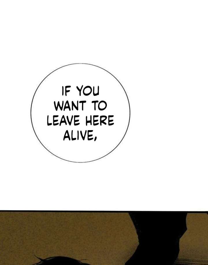 The Secret Garden Chapter 4 page 184 - 