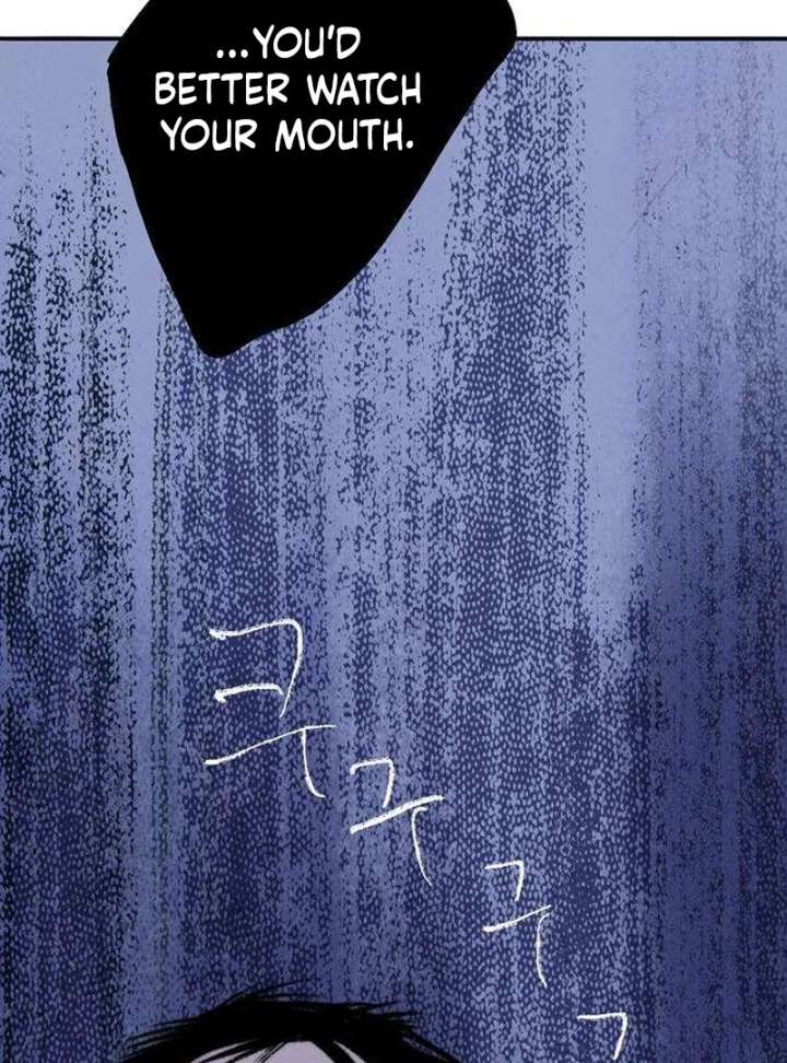 The Secret Garden Chapter 4 page 187 - 