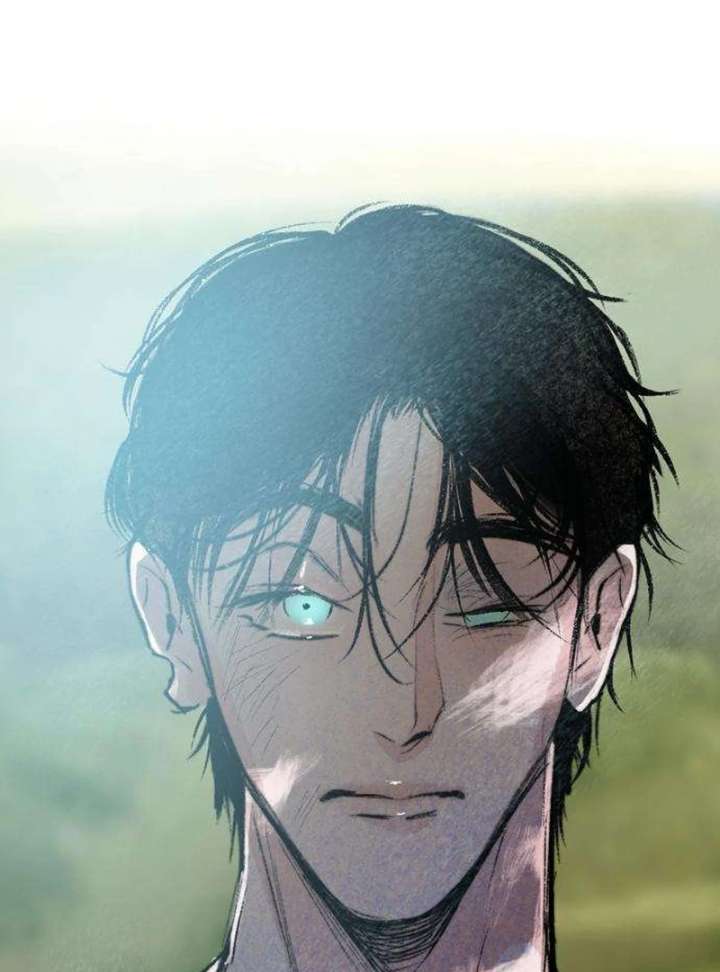 The Secret Garden Chapter 4 page 191 - 