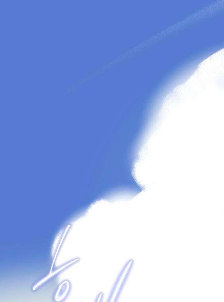 The Secret Garden Chapter 4 page 195 - 