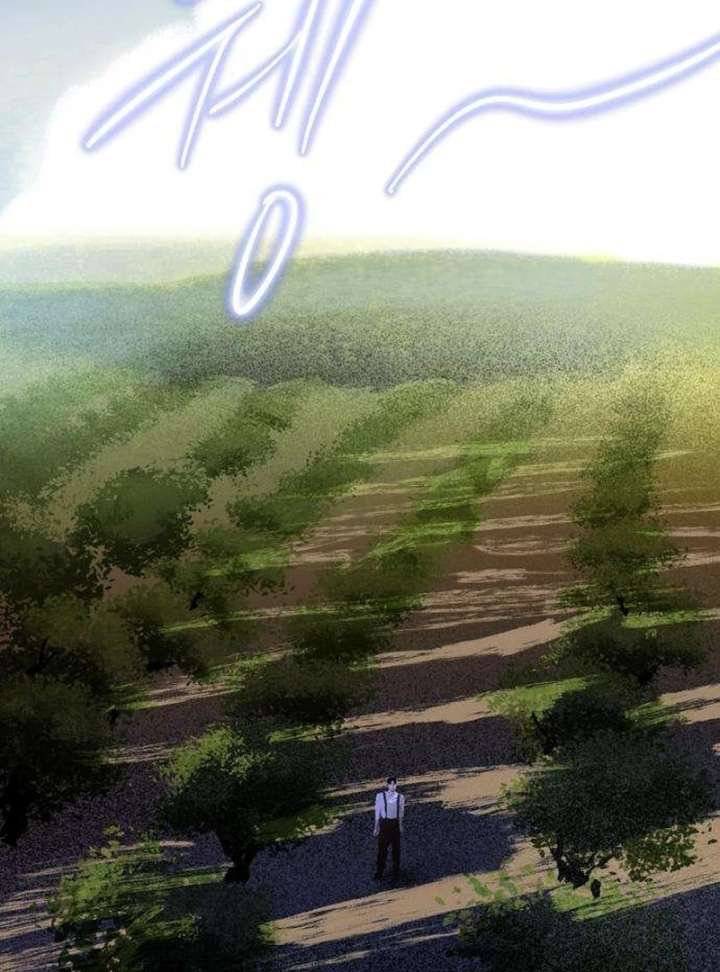 The Secret Garden Chapter 4 page 196 - 