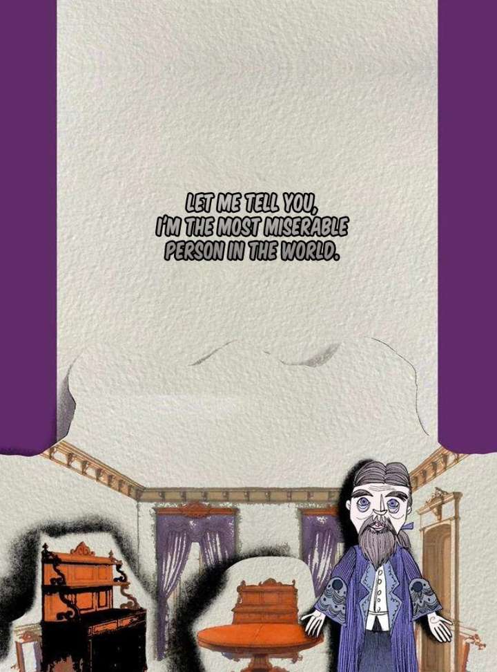 The Secret Garden Chapter 4 page 3 - 
