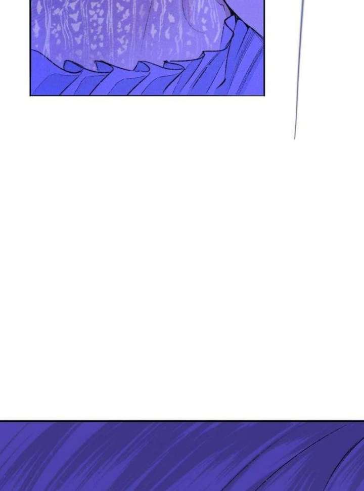 The Secret Garden Chapter 4 page 27 - 
