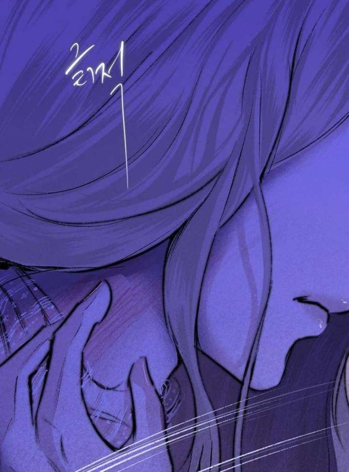 The Secret Garden Chapter 4 page 28 - 