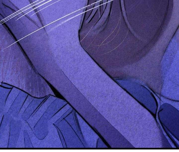 The Secret Garden Chapter 4 page 29 - 