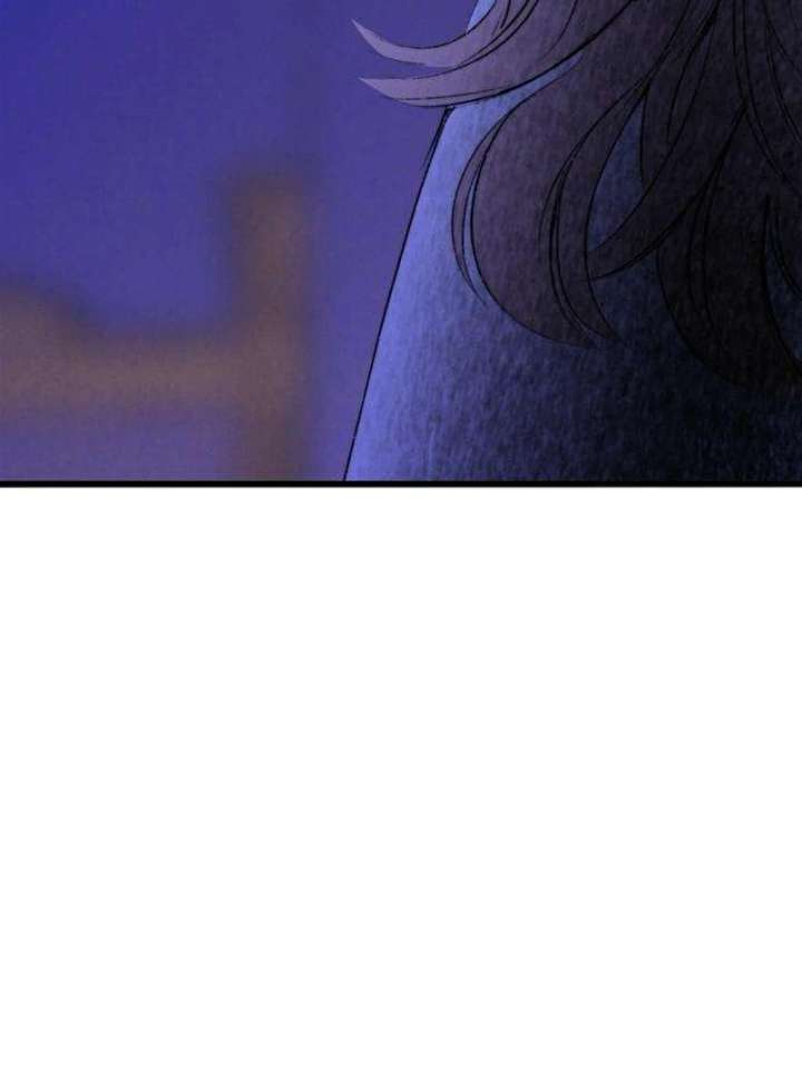 The Secret Garden Chapter 4 page 34 - 