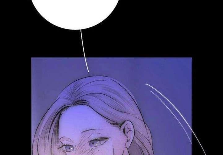 The Secret Garden Chapter 4 page 39 - 