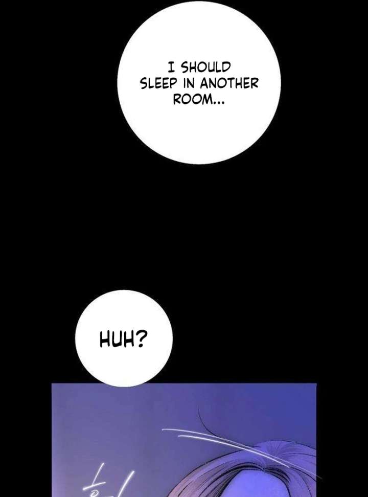The Secret Garden Chapter 4 page 41 - 