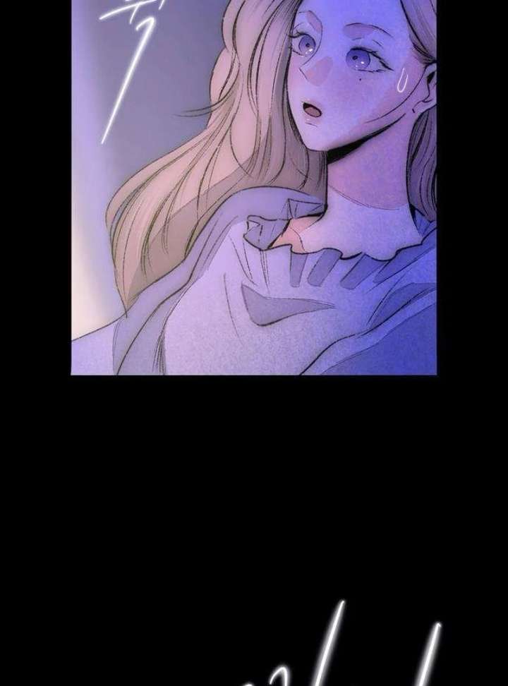 The Secret Garden Chapter 4 page 42 - 