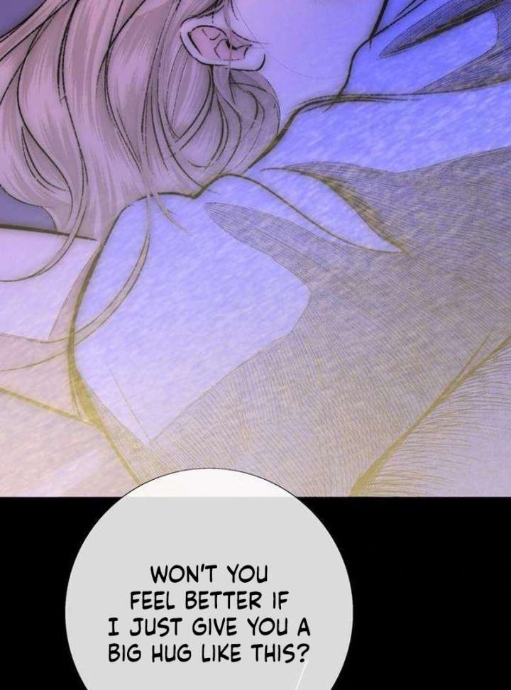 The Secret Garden Chapter 4 page 44 - 