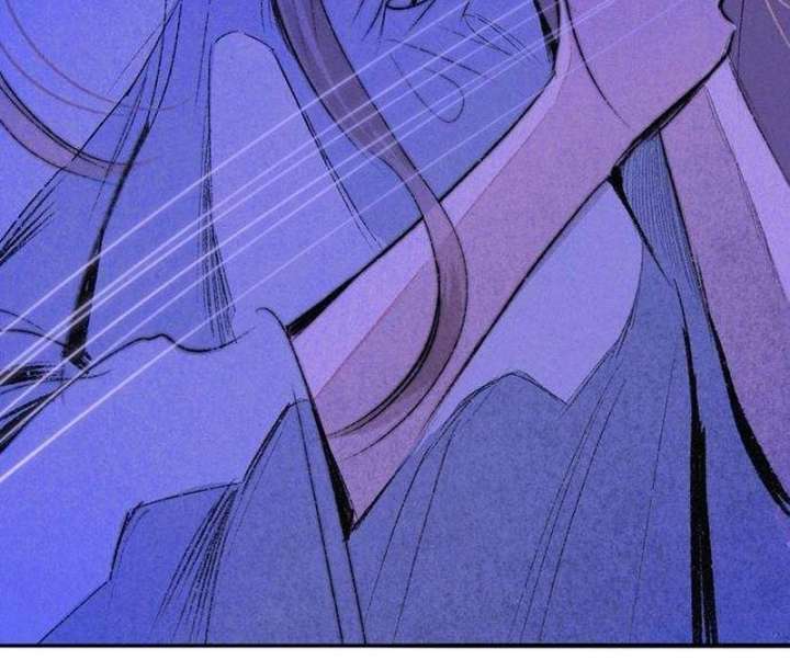 The Secret Garden Chapter 4 page 49 - 
