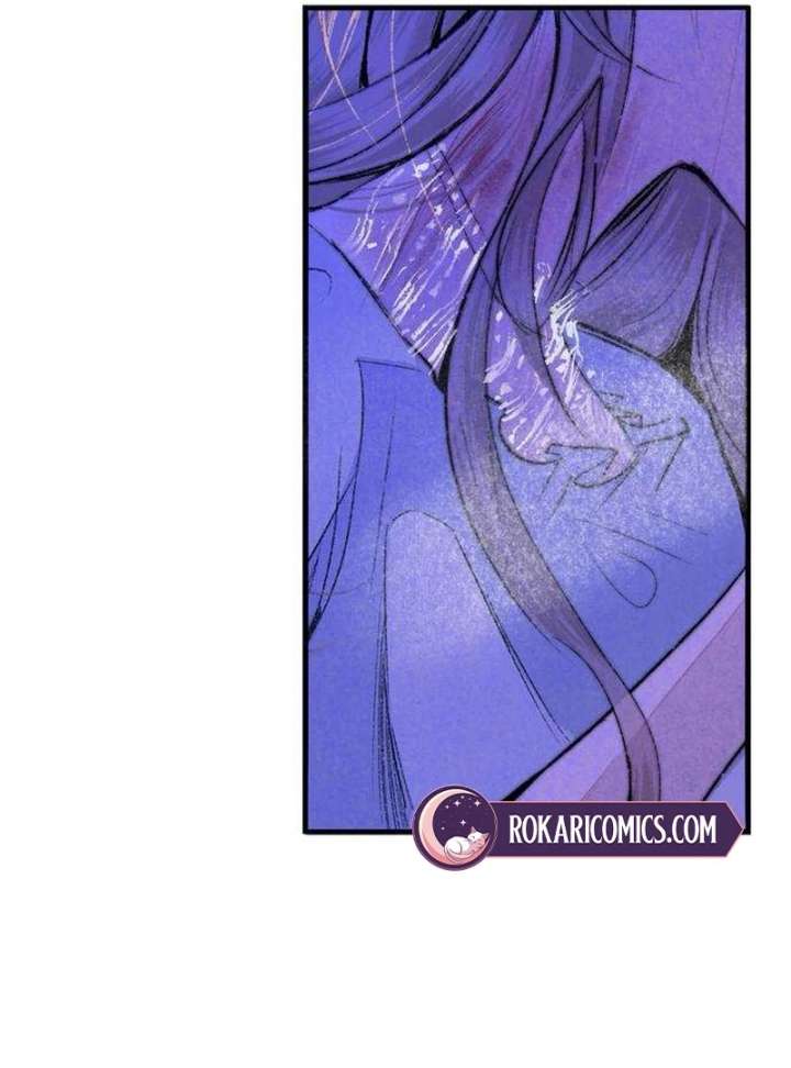 The Secret Garden Chapter 4 page 51 - 