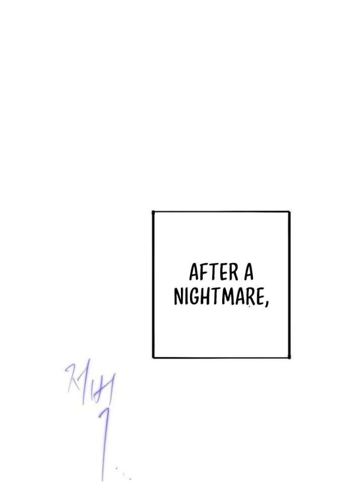 The Secret Garden Chapter 4 page 52 - 