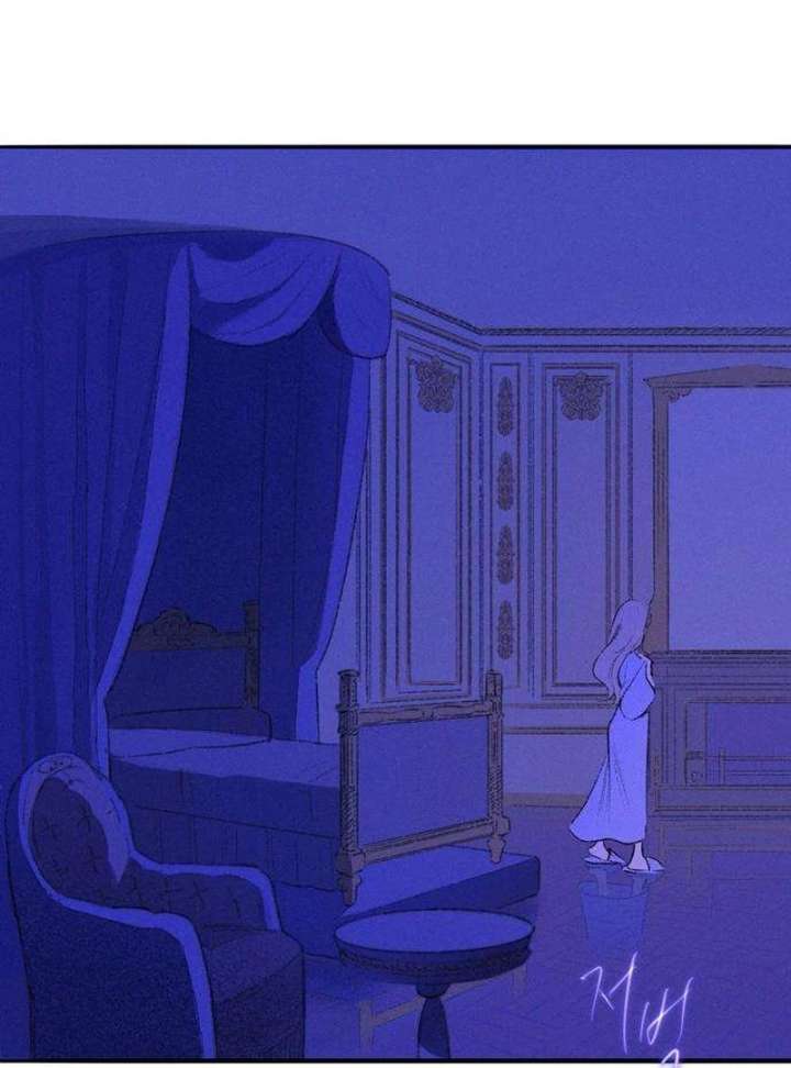 The Secret Garden Chapter 4 page 53 - 