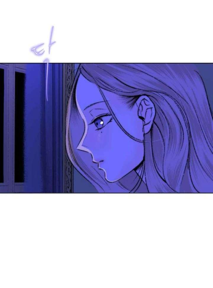 The Secret Garden Chapter 4 page 56 - 
