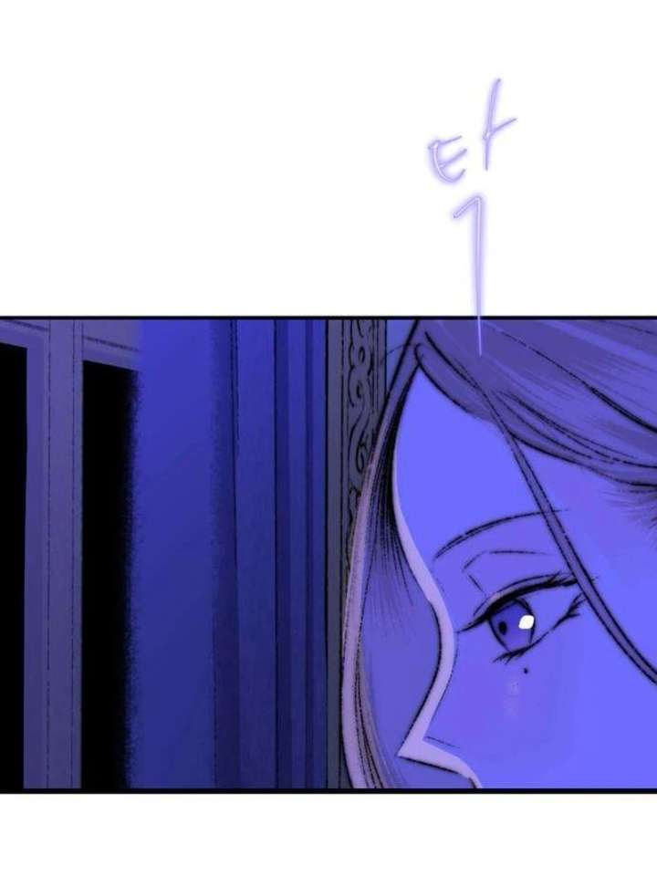 The Secret Garden Chapter 4 page 57 - 