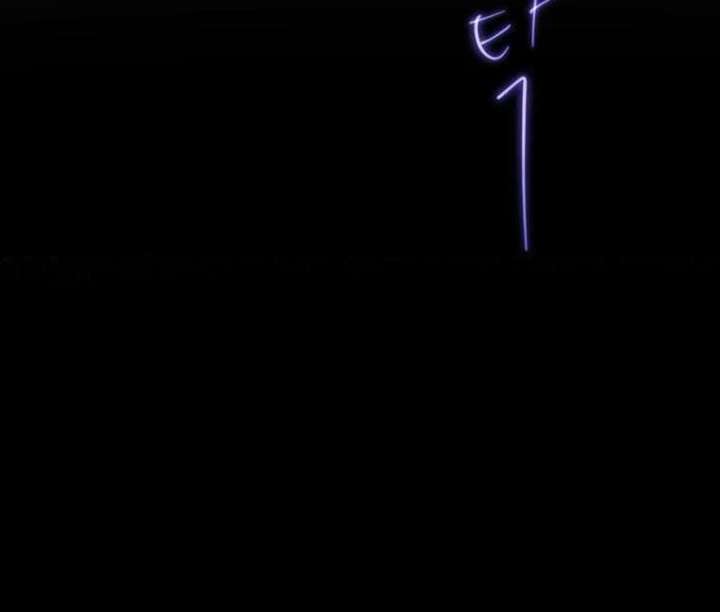 The Secret Garden Chapter 4 page 60 - 