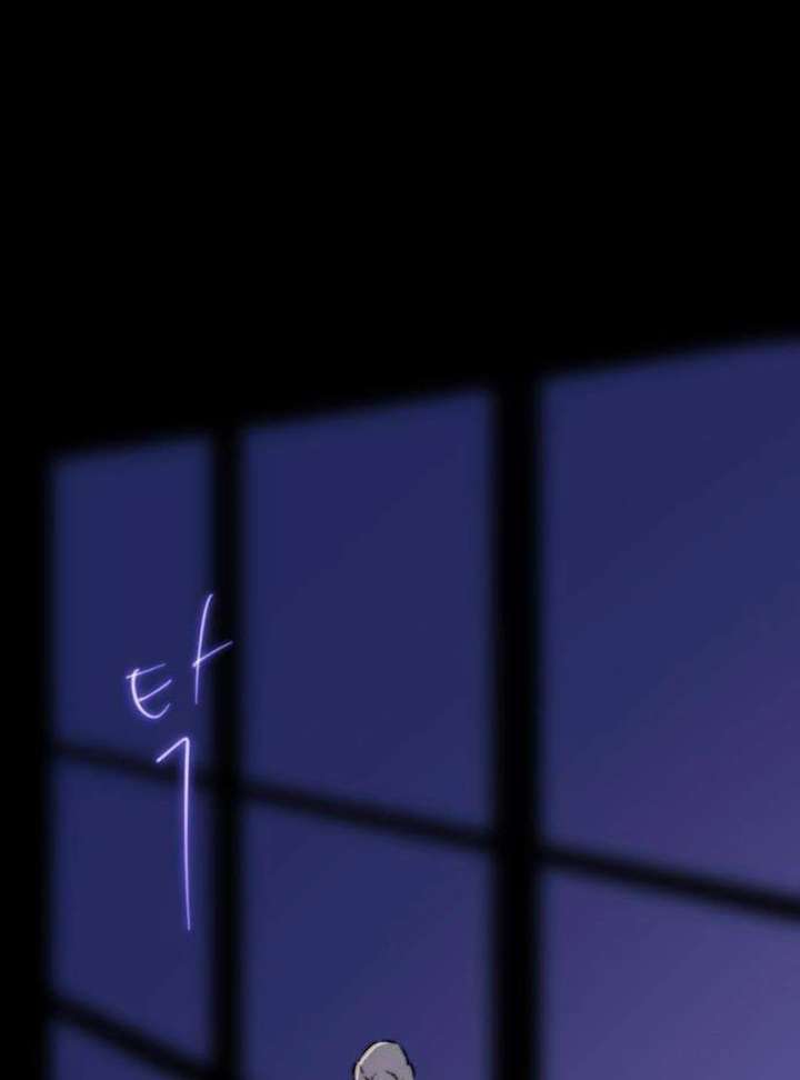 The Secret Garden Chapter 4 page 61 - 