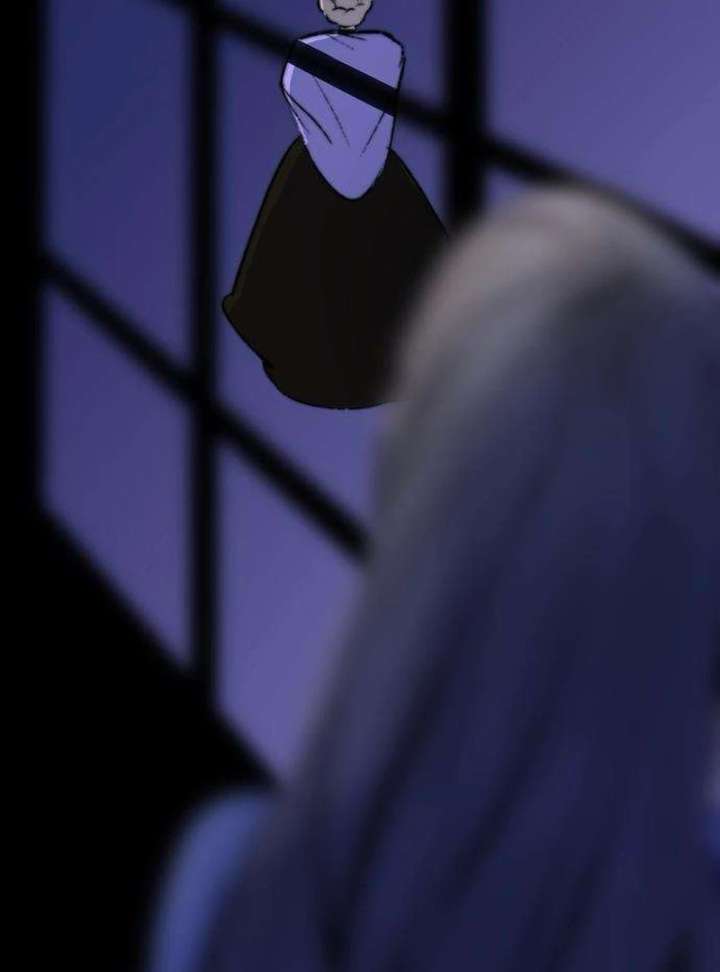 The Secret Garden Chapter 4 page 62 - 