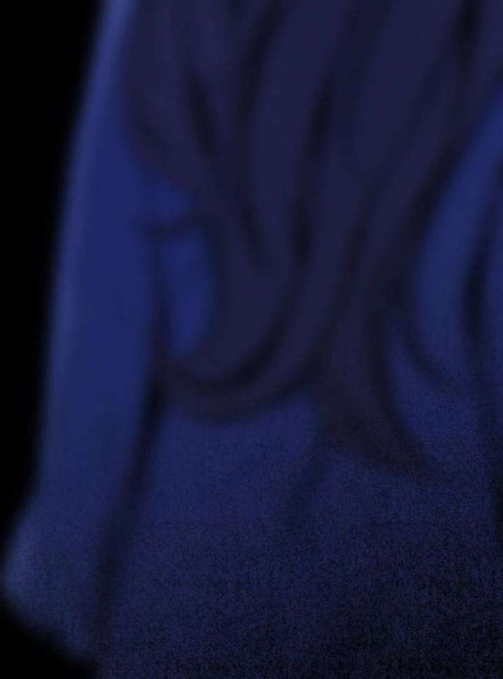 The Secret Garden Chapter 4 page 63 - 