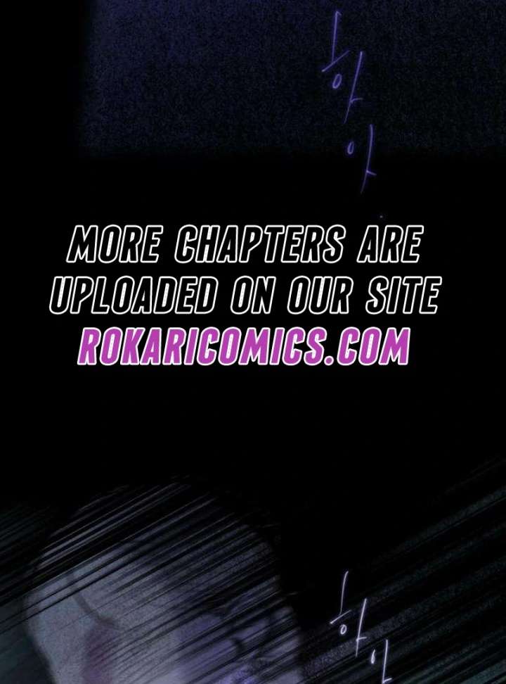 The Secret Garden Chapter 4 page 64 - 