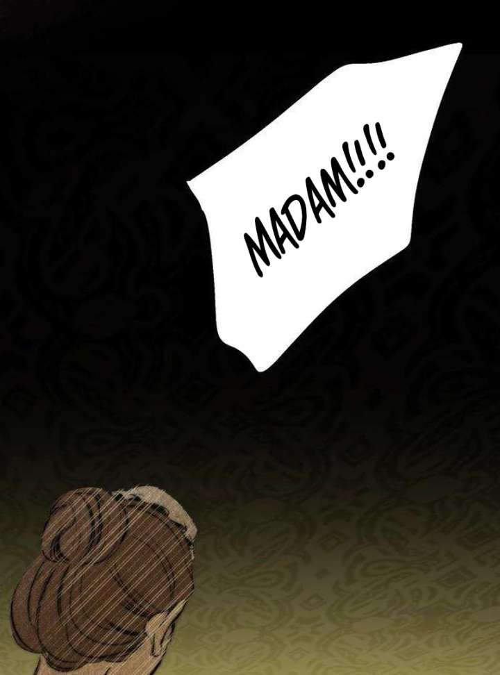 The Secret Garden Chapter 4 page 67 - 