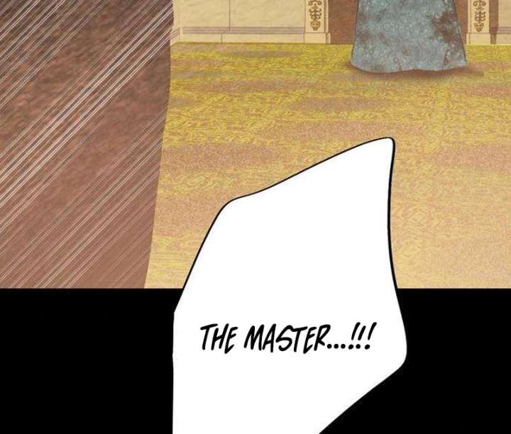 The Secret Garden Chapter 4 page 69 - 
