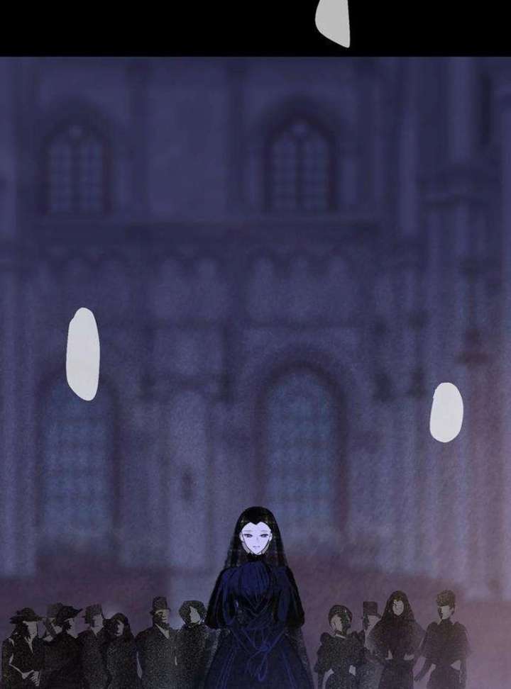 The Secret Garden Chapter 4 page 75 - 