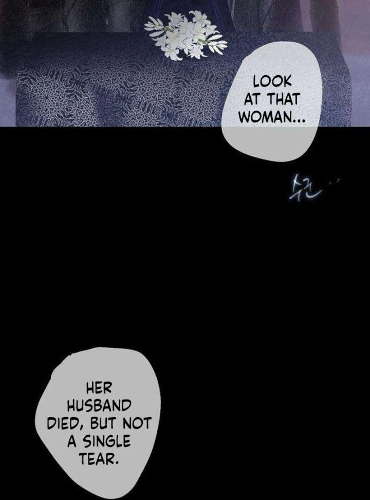 The Secret Garden Chapter 4 page 76 - 
