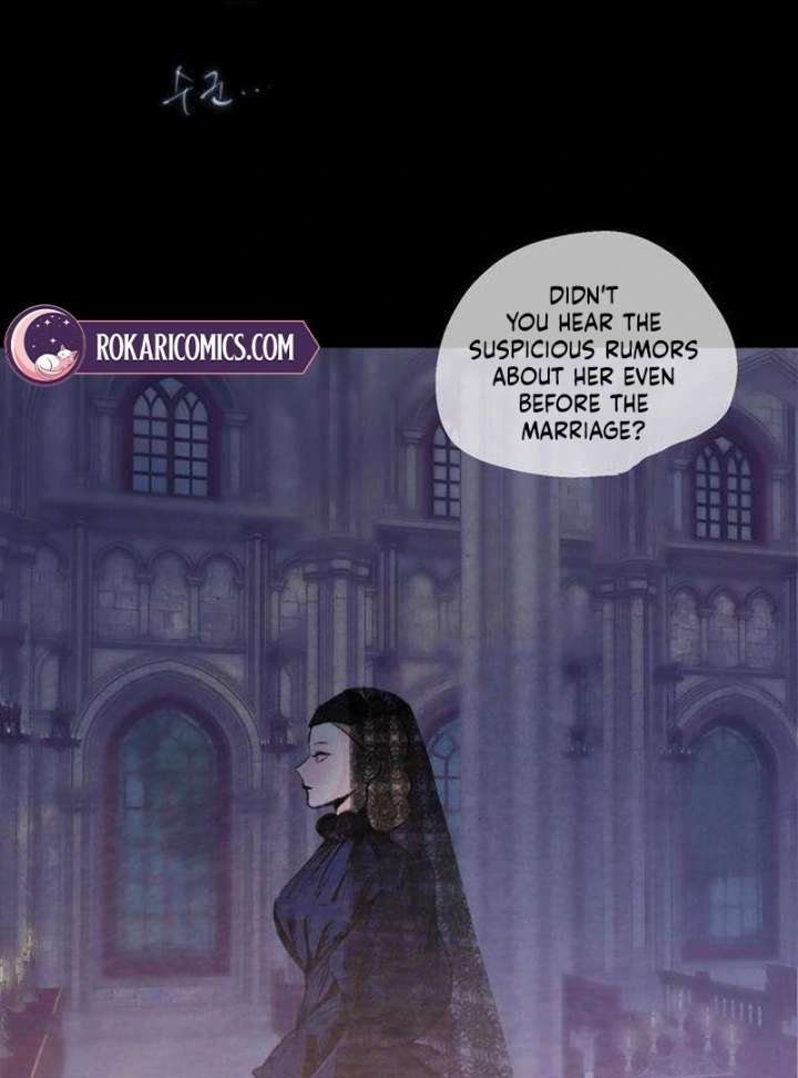 The Secret Garden Chapter 4 page 77 - 