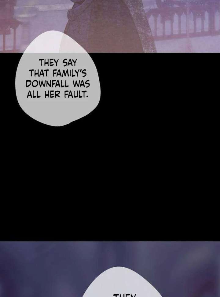 The Secret Garden Chapter 4 page 78 - 