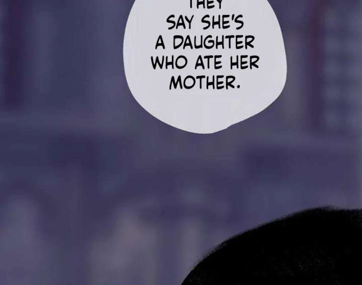 The Secret Garden Chapter 4 page 79 - 
